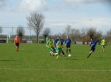 S.K.N.W.K. 1 - Colijnsplaatse Boys 1 (comp.) seizoen 2021-2022 (1/62)